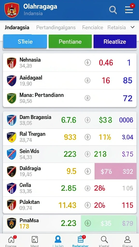 Level menantang dengan grafik yang mengesankan.