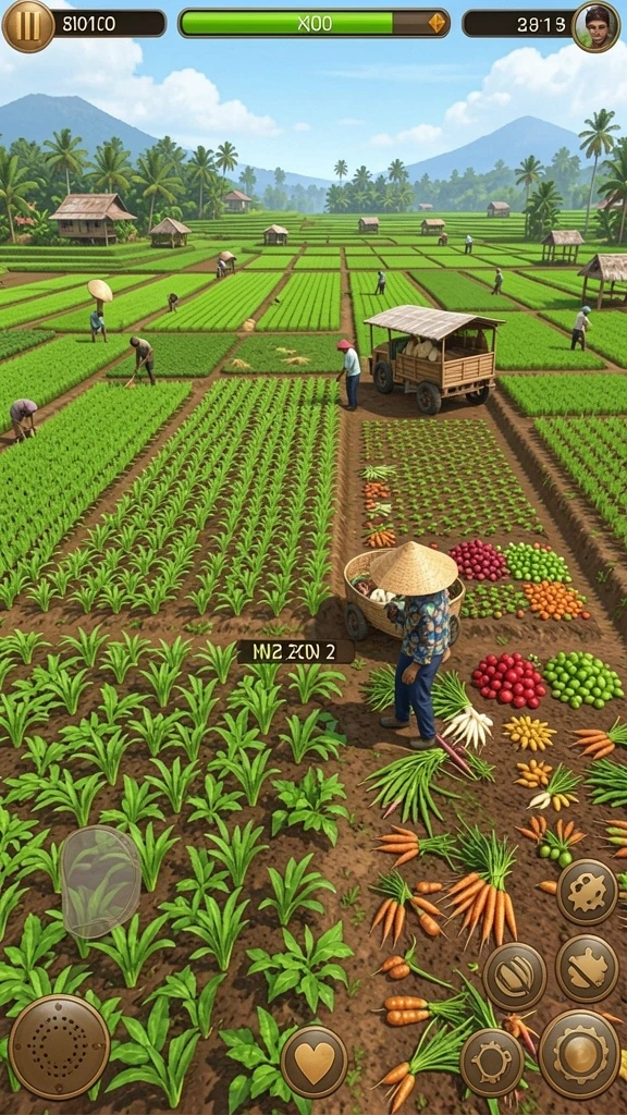 Permainan poker yang seru dan menantang di ASIKTOTO.