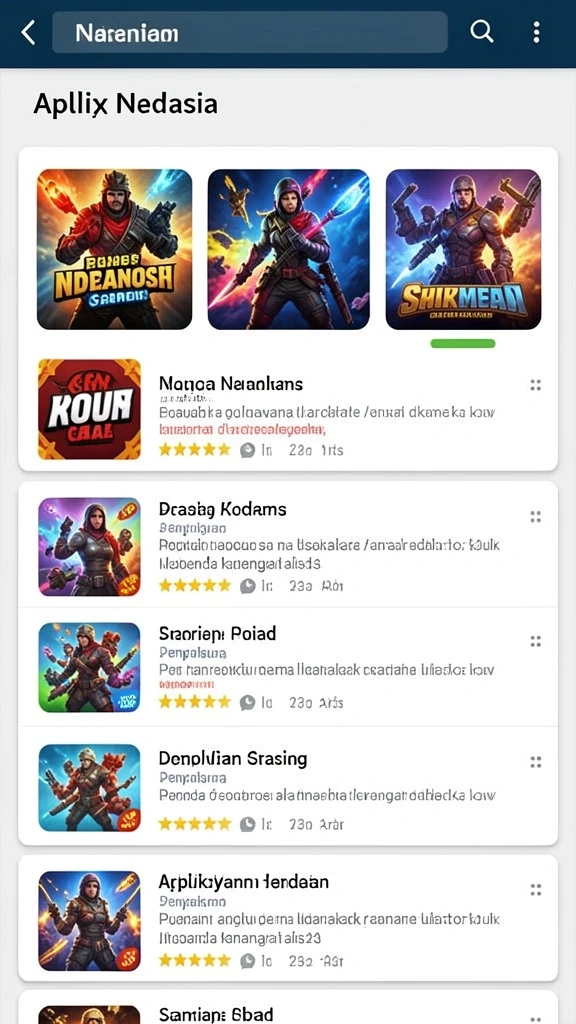 Komunitas aktif untuk berbagi tips dan trik.