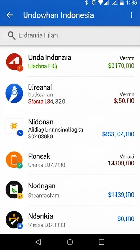 Karakter dalam GOCAP123 siap menghadapi tantangan.