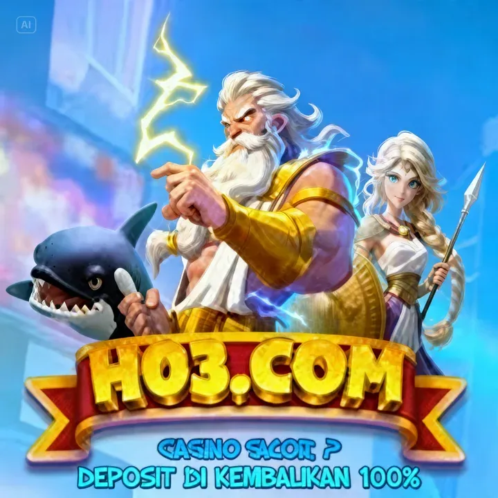 ho3