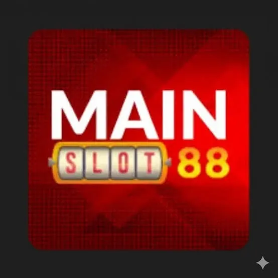 mainslot88