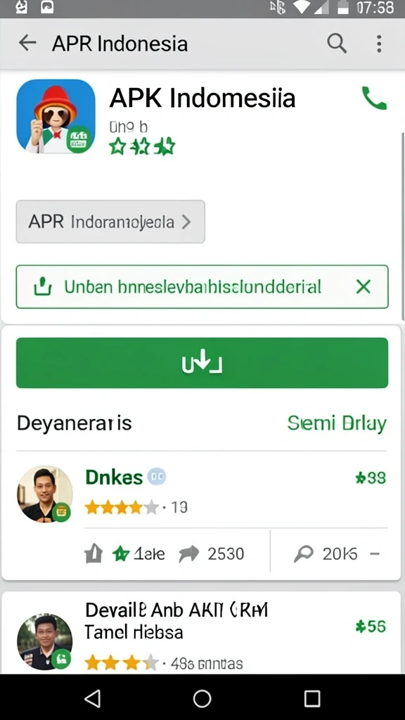 Tampilan antarmuka MERIAH4D yang intuitif dan menarik.