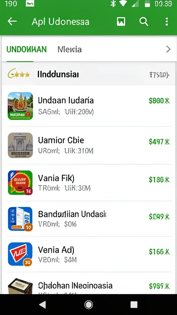 Pengalaman bermain yang aman dan menyenangkan di MIKATOTO.