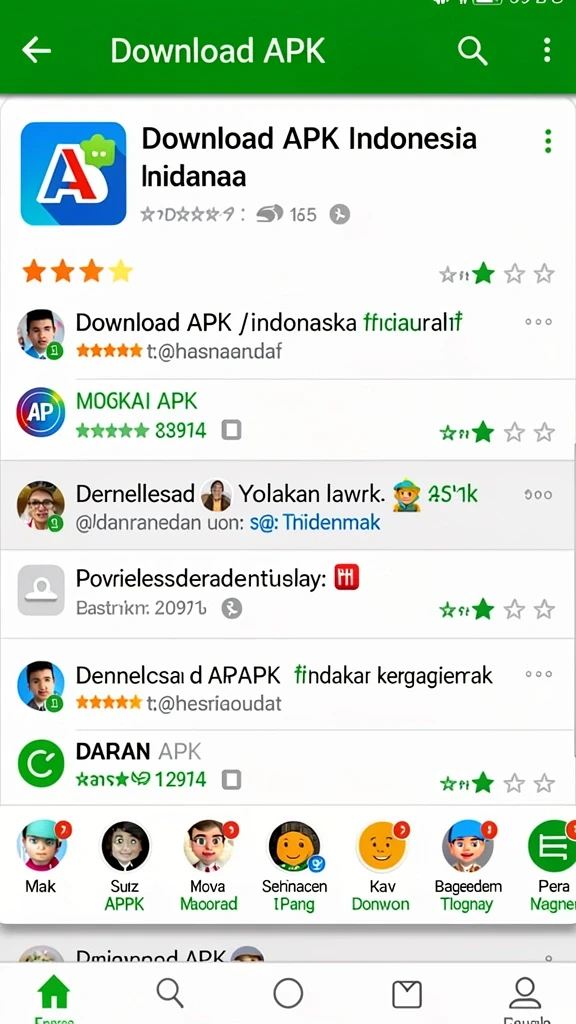 Pilihan permainan togel yang beragam dan seru.