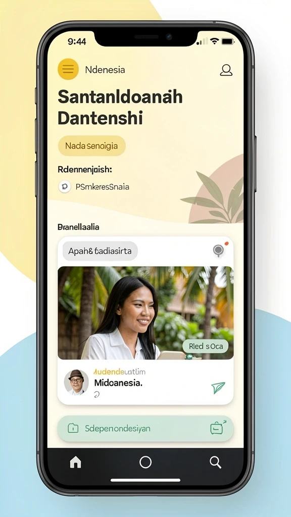 Screenshot menunjukkan fitur permainan terbaru yang ditambahkan.