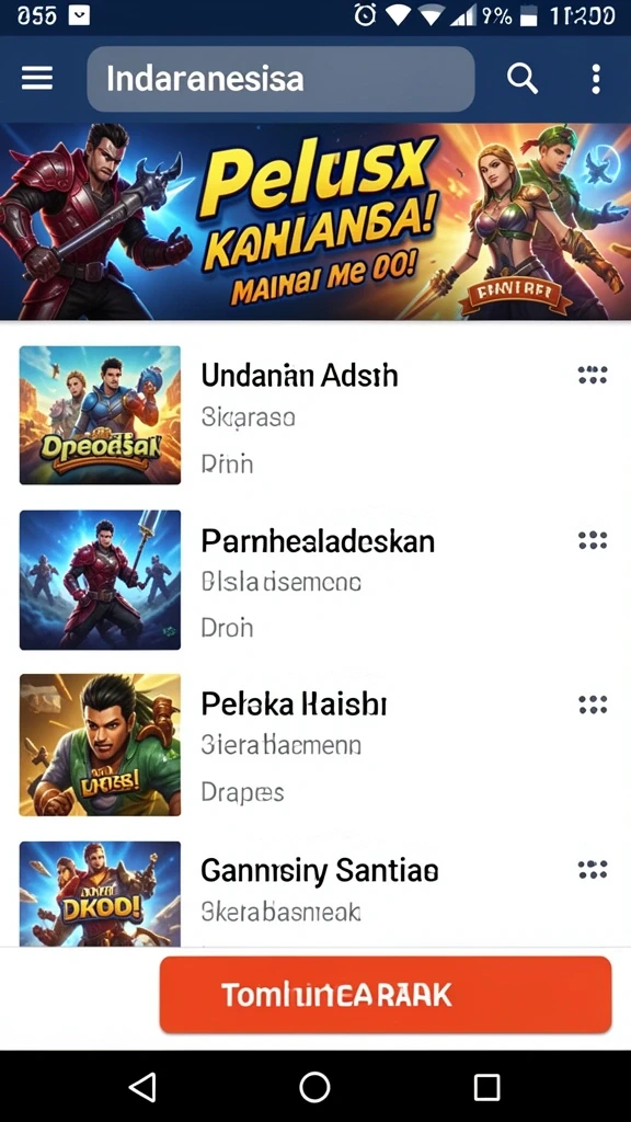 Fitur bonus yang meningkatkan peluang menang.