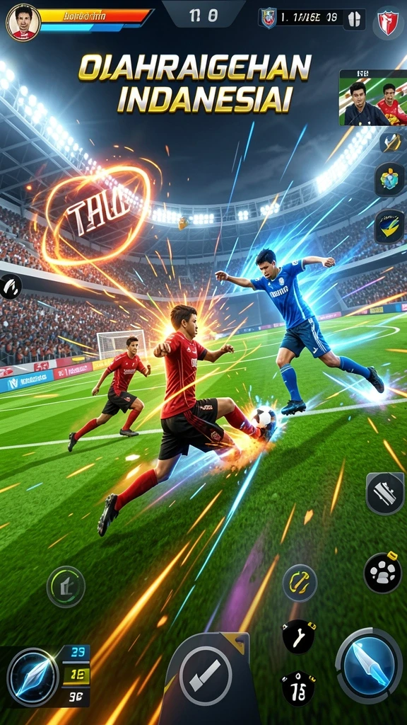 Fitur notifikasi hasil togel yang real-time.