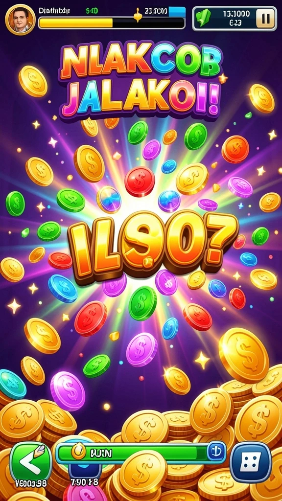 Tips dan strategi bermain togel yang berguna.