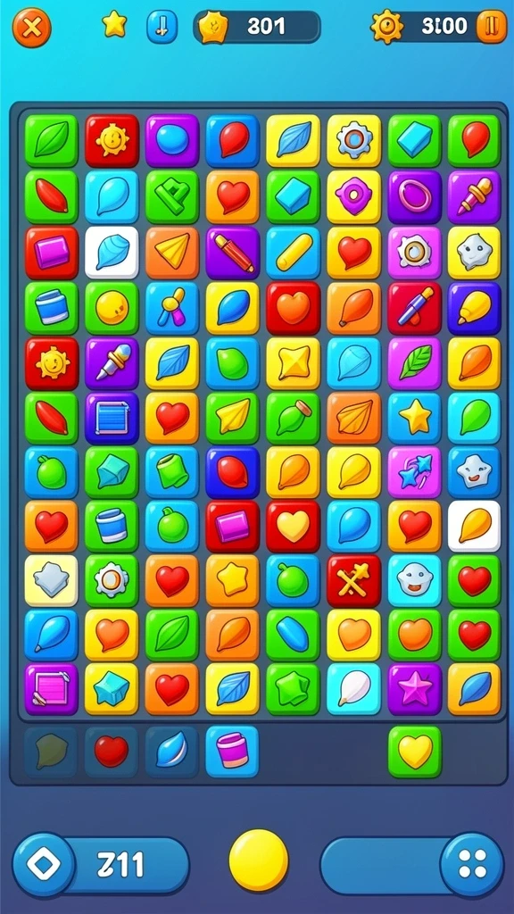 Event menarik dengan banyak hadiah menunggu Anda.